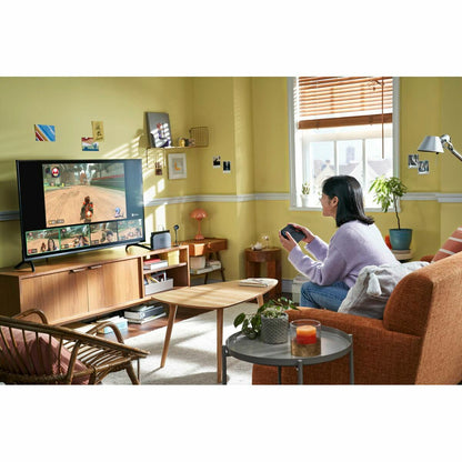 Nintendo Switch 2 Nintendo 10015151 Black