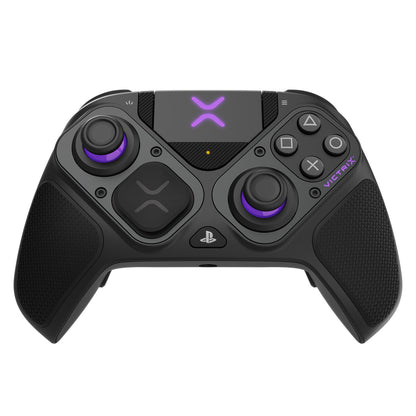 Wireless Gaming Controller PDP