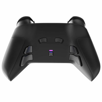 Wireless Gaming Controller PDP