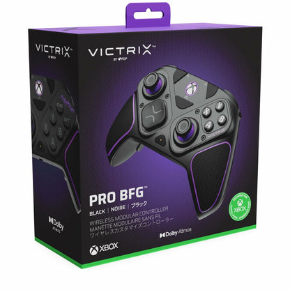 Wireless Gaming Controller PDP