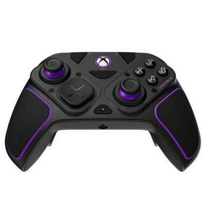 Wireless Gaming Controller PDP