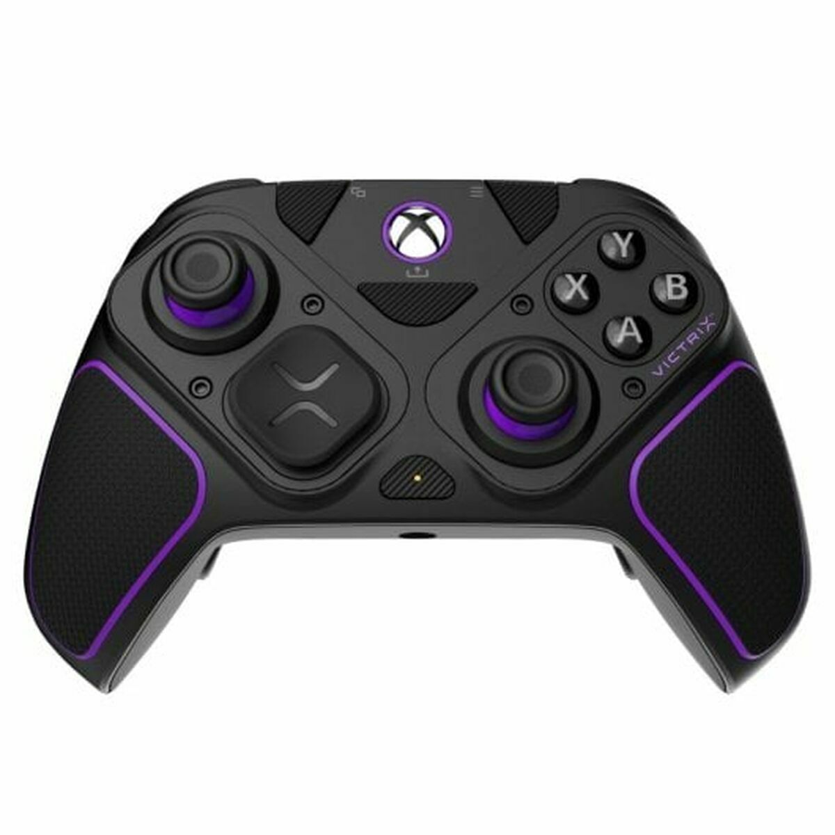 Wireless Gaming Controller PDP