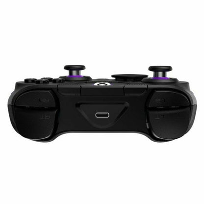 Wireless Gaming Controller PDP
