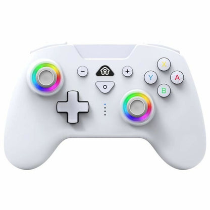 Xbox One Controller Subsonic Switch 2/Switch