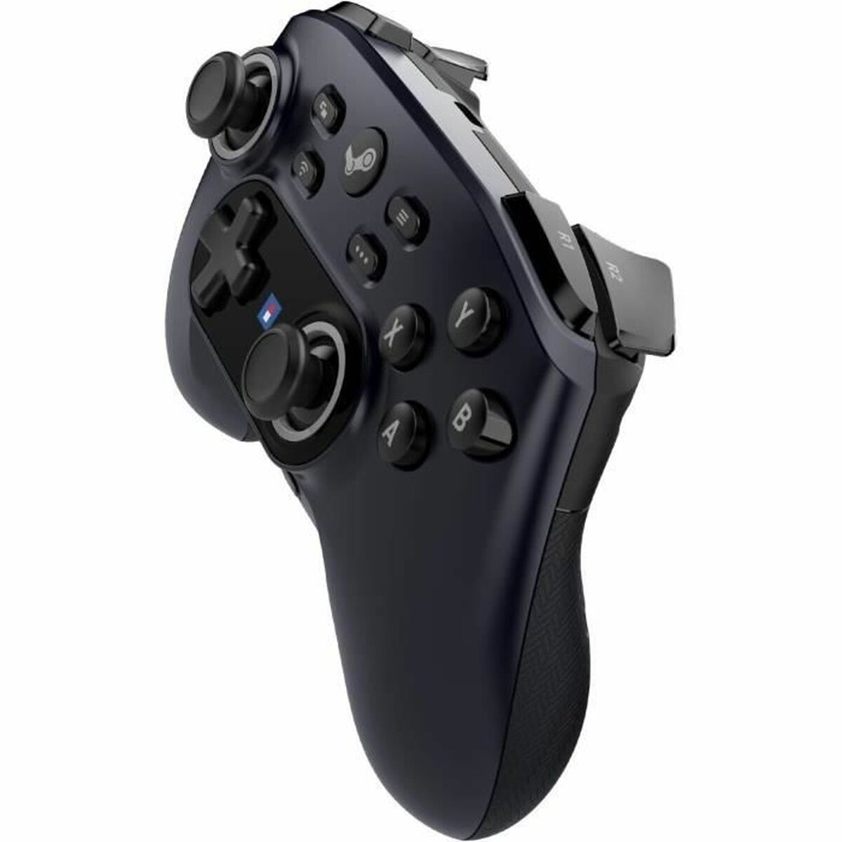 Gaming Control HORI