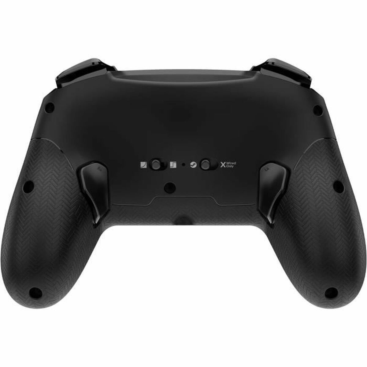 Gaming Control HORI