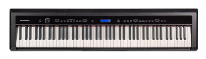 Grooveland P22 Electric Piano (Black)