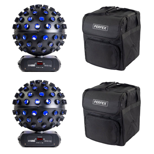 SB400 Bundle Pack