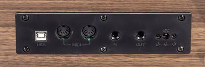 Grooveland DDP-140 Electric Piano (Natural)