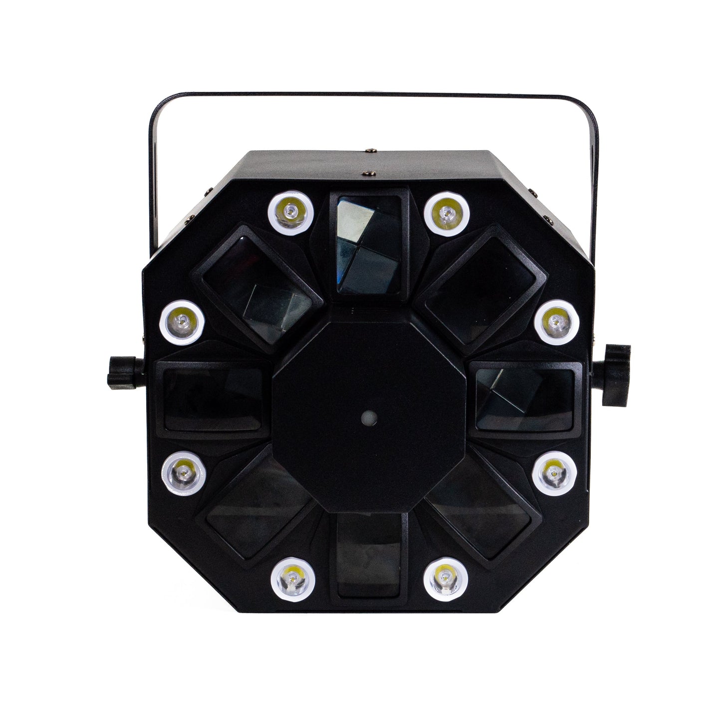 LiveMate MF400 Multi FX