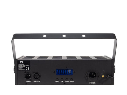 Marconi Aries UV+W (18x6W)