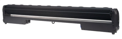 Marconi Orion 10*30W Beam Wash Moving Bar