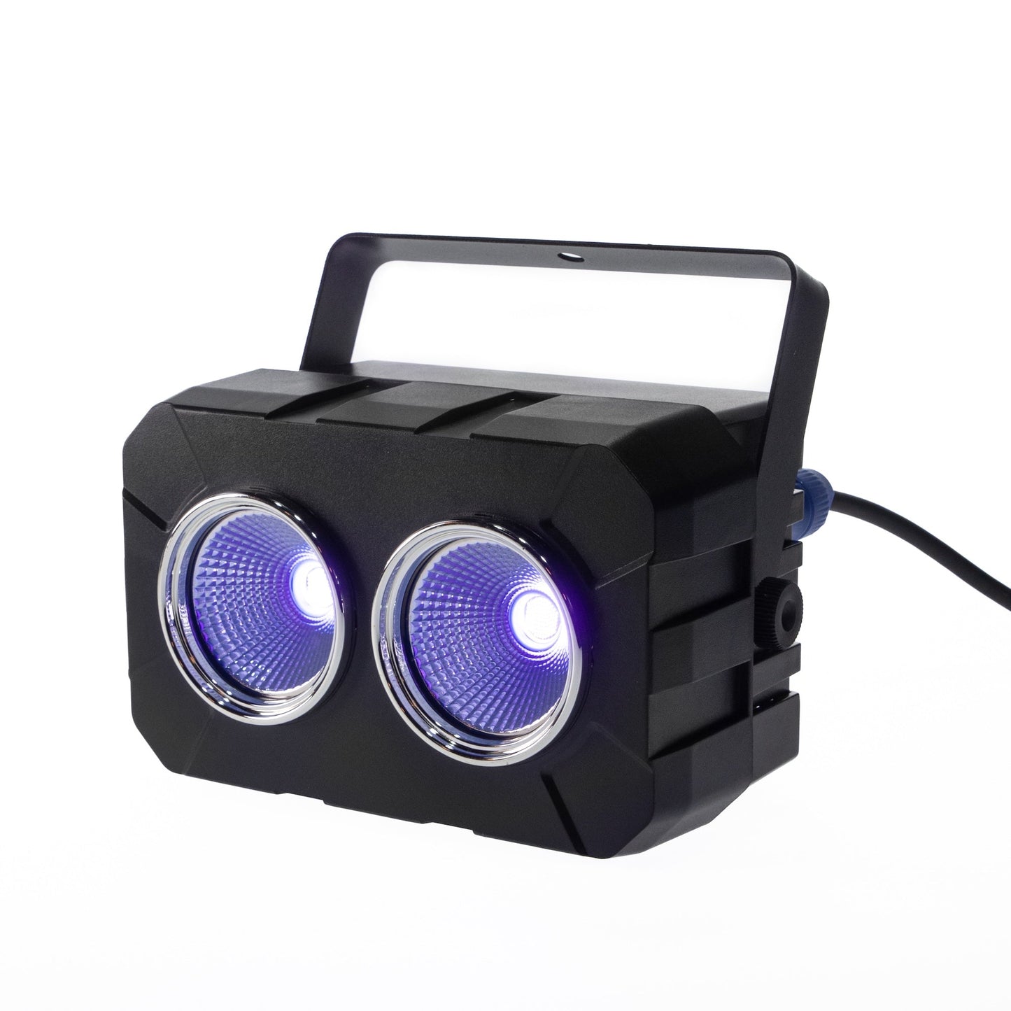 Marconi Stella 250 2x50W COB (UV)