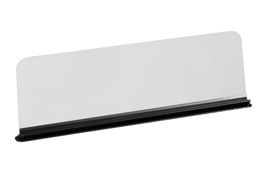 Grooveland P22 Electric Piano (Black)