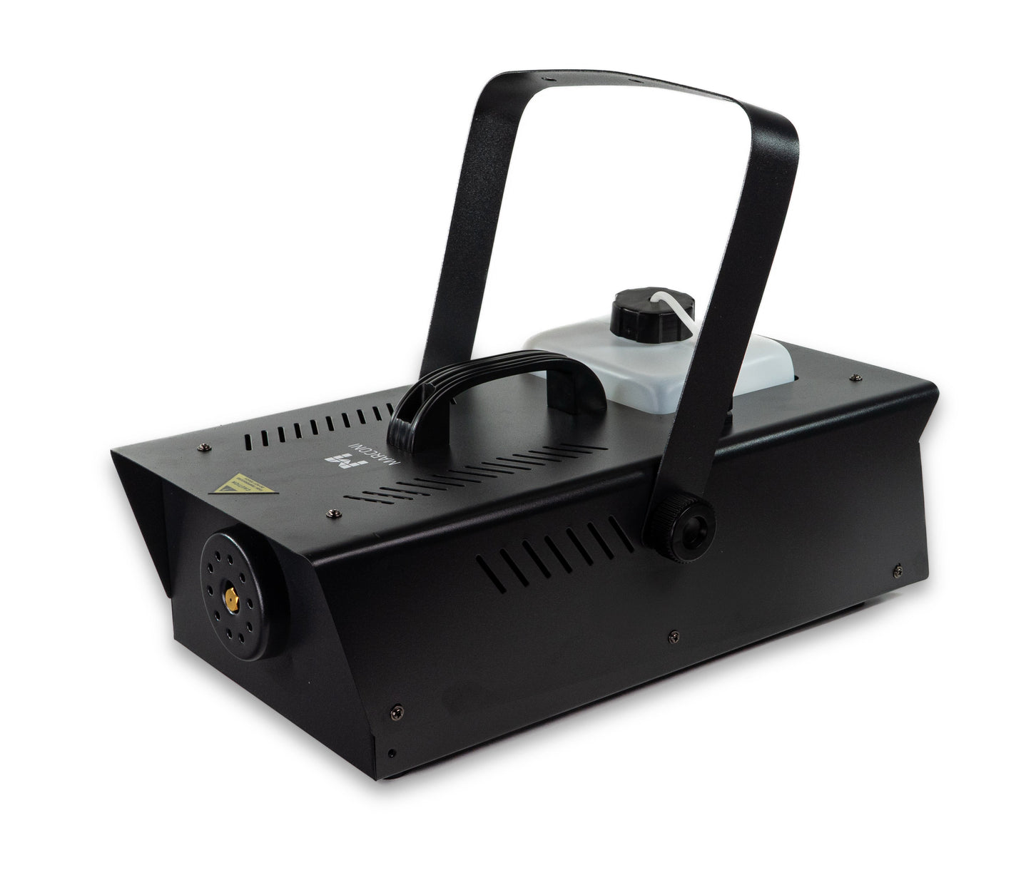Marconi Fog Machine (1200W)