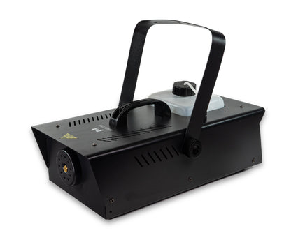 Marconi Fog Machine (1200W)
