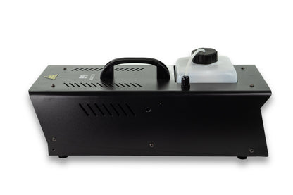Marconi Fog Machine (1200W)