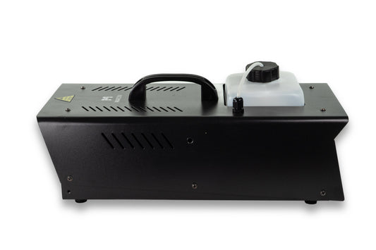 Marconi Fog Machine (1200W)