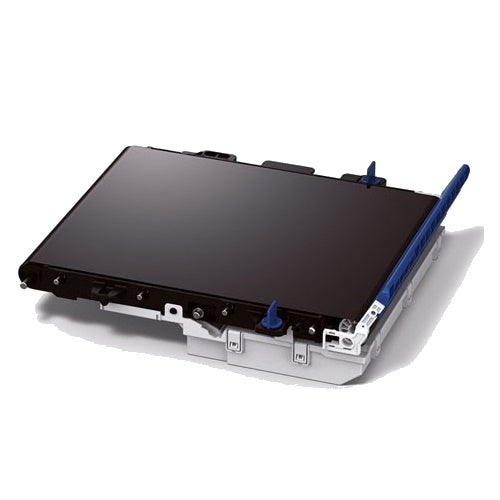 NNEDSZ OKI C532DN Transfer Unit
