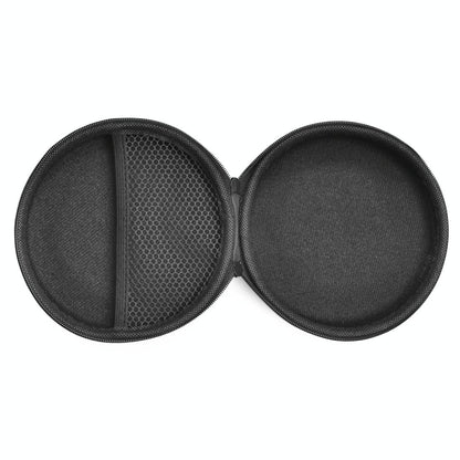 NNEDSZ Travel Case For B & O Beoplay A1 Portable Audio Storage