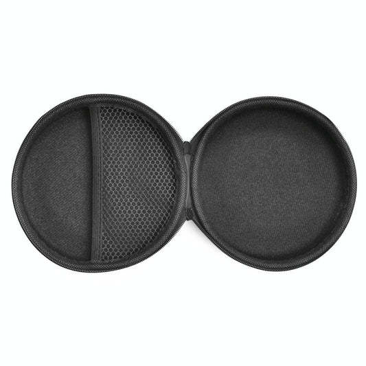 NNEDSZ Travel Case For B & O Beoplay A1 Portable Audio Storage
