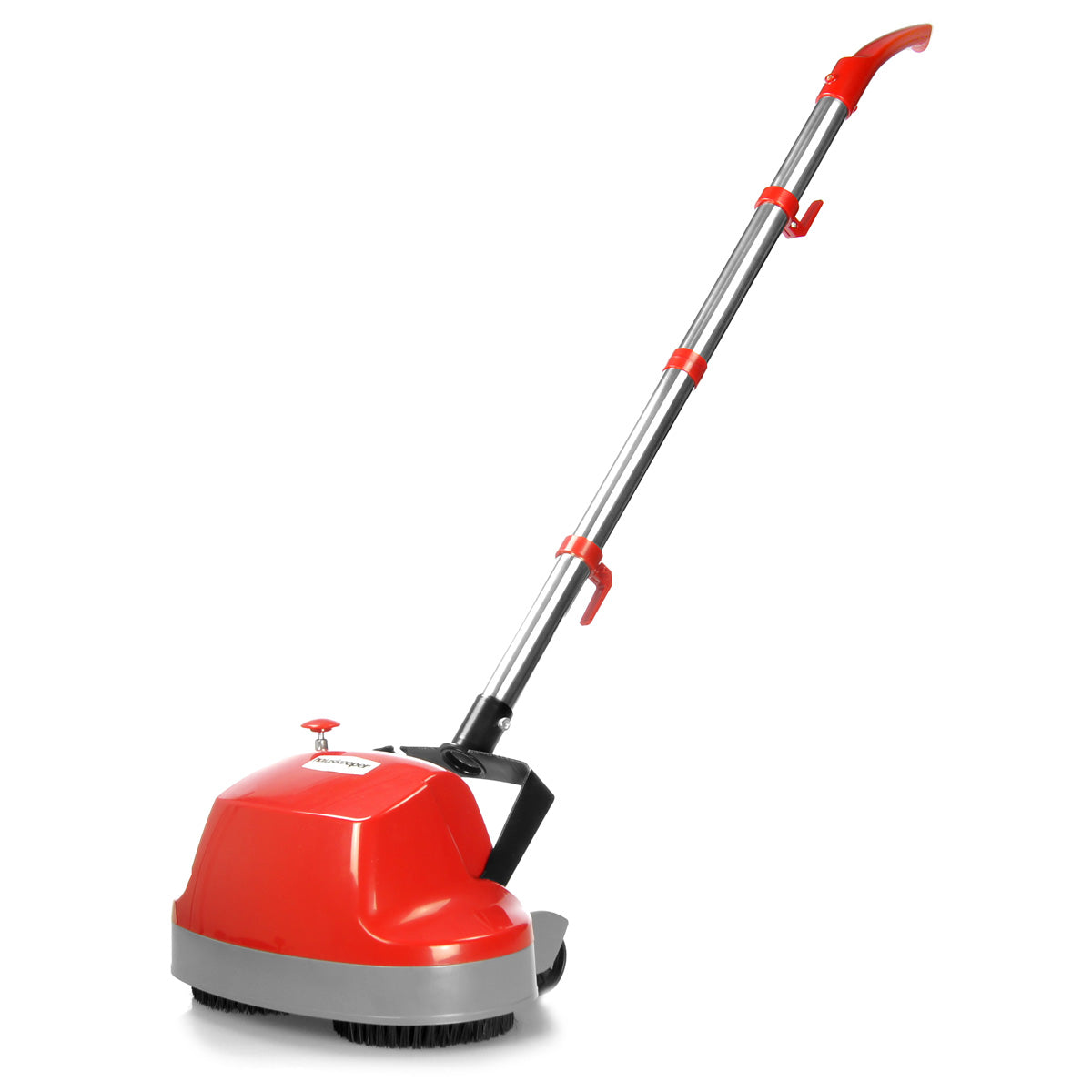 NNEDPE Hauskeeper Electric Floor Polisher Timber Hard Waxer Buffer Cleaner
