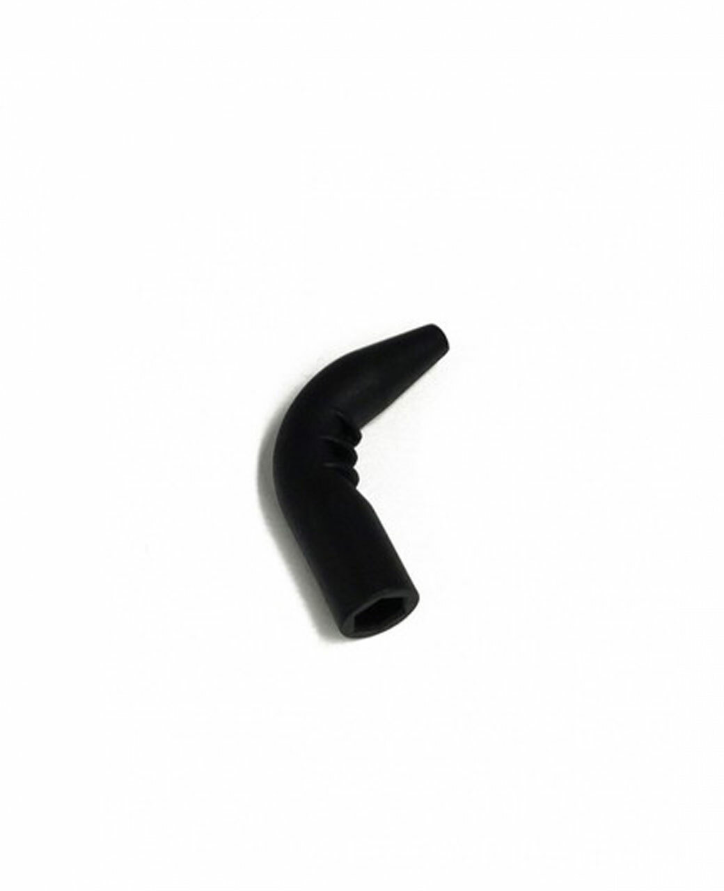 NNEDPE Haan Steam Mop L-Shaped Nozzle