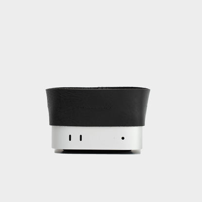 Leather Tray for Mac Mini