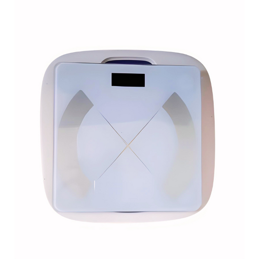 NNEOBA Smart Bluetooth Body Fat Scale