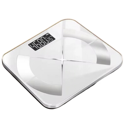 NNEOBA Smart Bluetooth Body Fat Scale